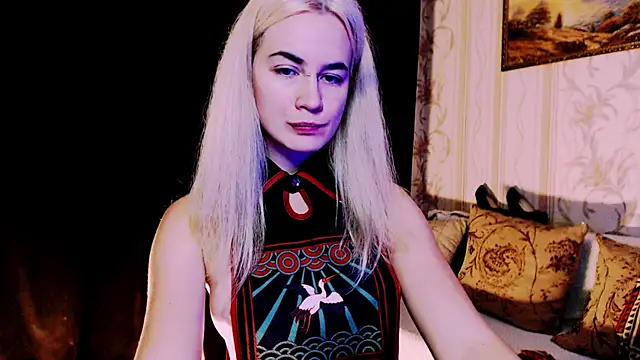 xxxcharismaaa live sex cam