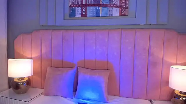 rutila_ford live sex cam