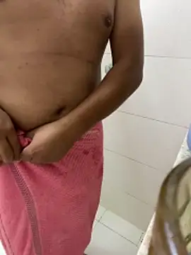 GostosoLeite live sex cam