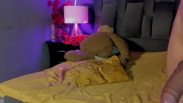 KatyaMonrroe live sex cam