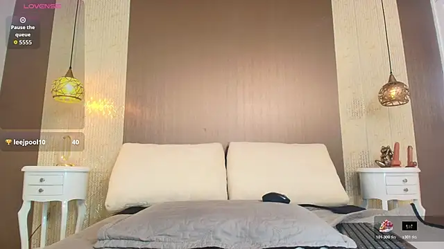 Tiifany_Baker live sex cam