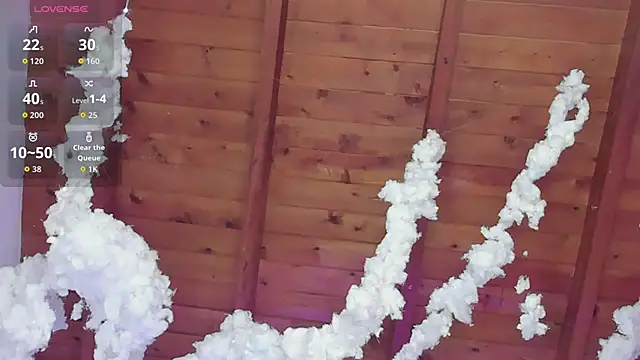 lyan_hots live sex cam