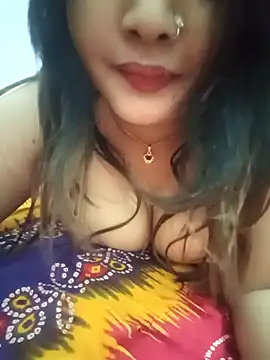 Beauty_Queen_Soniya live sex cam