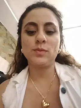 Caroline_Jons live sex cam