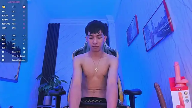 sam_kato live sex cam