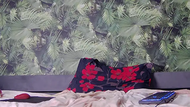 Alison_Drew live sex cam