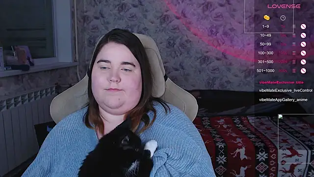 Estelle_Hicks live sex cam