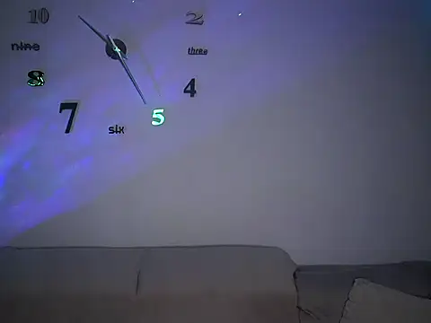 BARBIE_22888 live sex cam