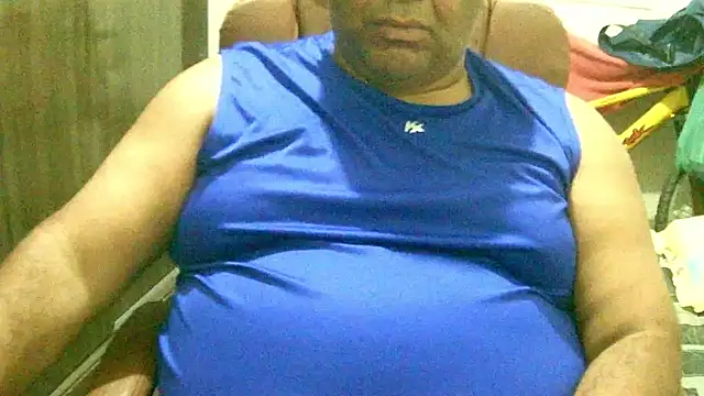 ulmo_br live sex cam