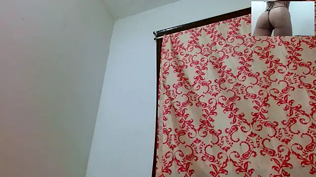 sammanta_hott live sex cam