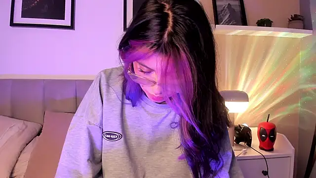 Violetta_Nur live sex cam