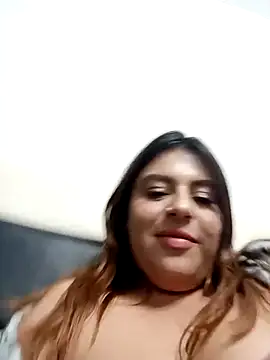 _poison_sweet live sex cam