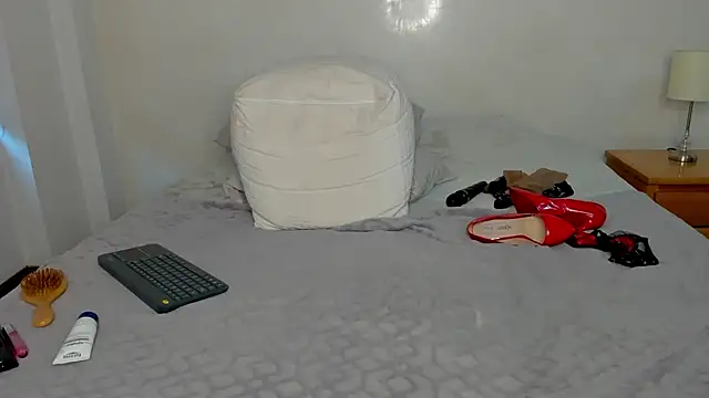 melisa_ferretti live sex cam