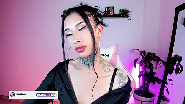 kali_ka_ live sex cam