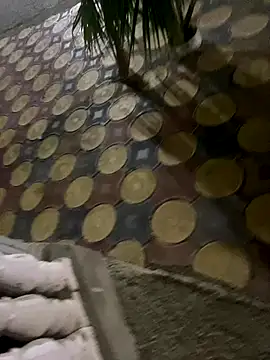 Lahcene live sex cam