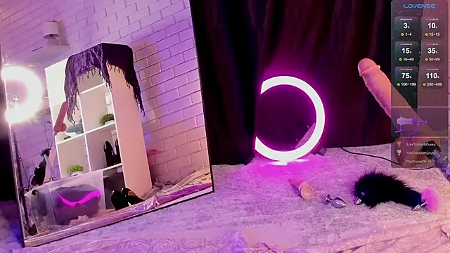 Anjela_Botton live sex cam