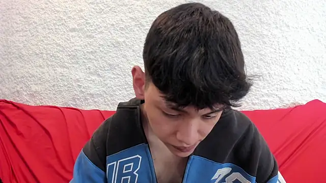 zeus_blaze live sex cam