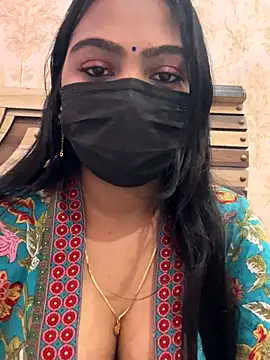 anjalibb live sex cam