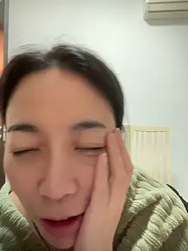 yourkeer live sex cam