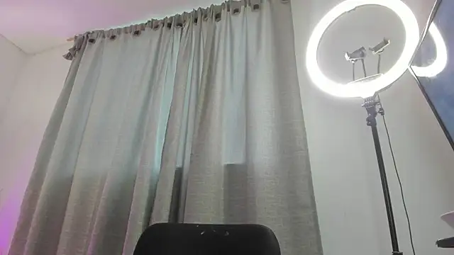 twerkgirl-coral live sex cam