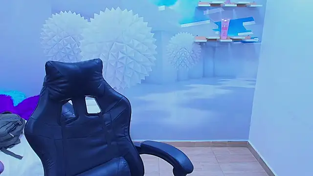 DEIBY_BABY live sex cam