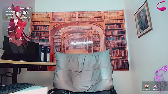 Amanda_Cax live sex cam