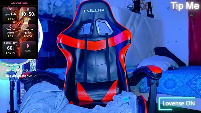 Rich_boy01 live sex cam