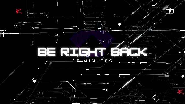 VivianBC live sex cam