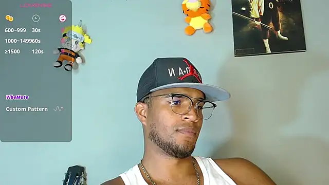 Bigcock_21cm_ live sex cam