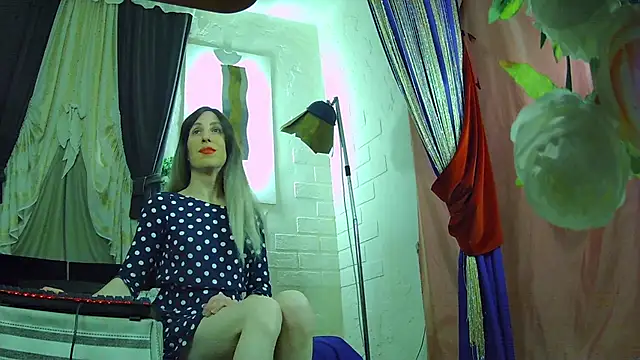 Mary_Loon live sex cam