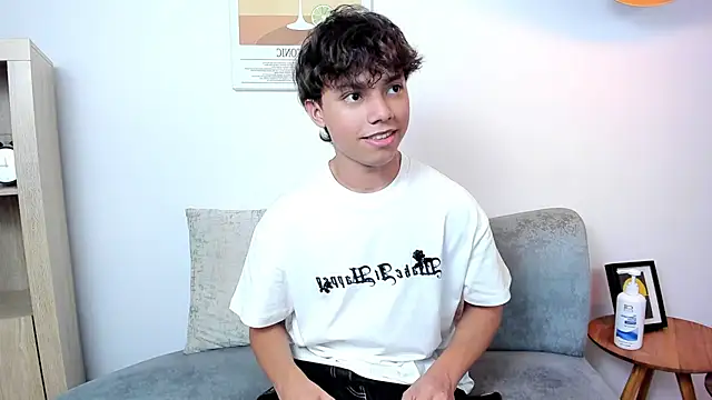 Honeymoon_sariel live sex cam