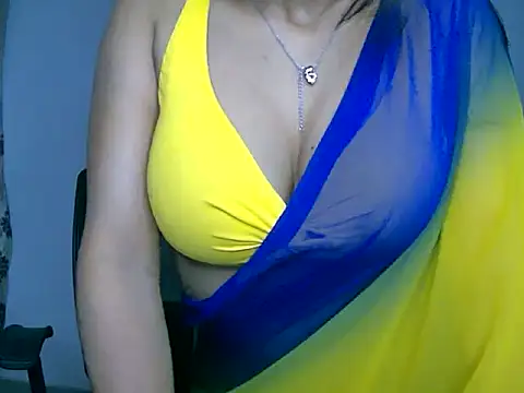 Sharon_873 live sex cam