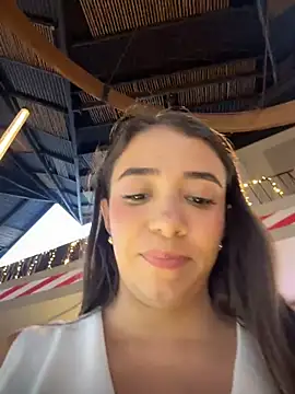 Hall_16 live sex cam