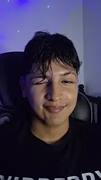 alex_245711 live sex cam