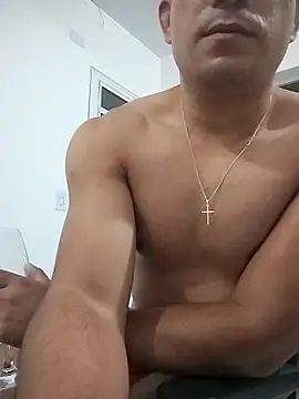 arcosta1989 live sex cam