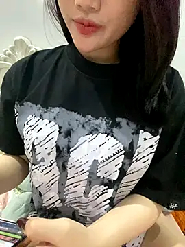 Sunny_babyy live sex cam