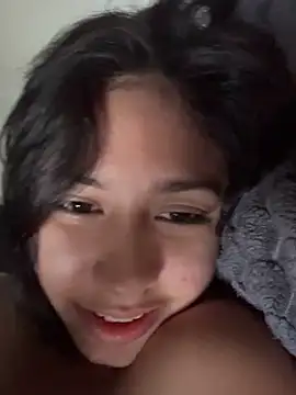 lynn9000 live sex cam