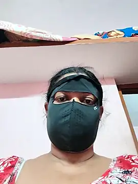 pujapujarrrr live sex cam