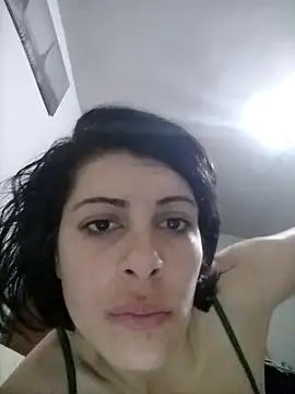 mafutbin3 live sex cam