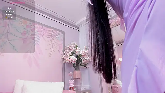 abby_adams20 live sex cam