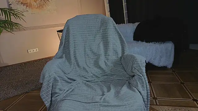 Jes_Solar live sex cam