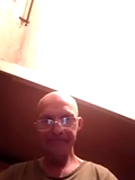 oksana722 live sex cam