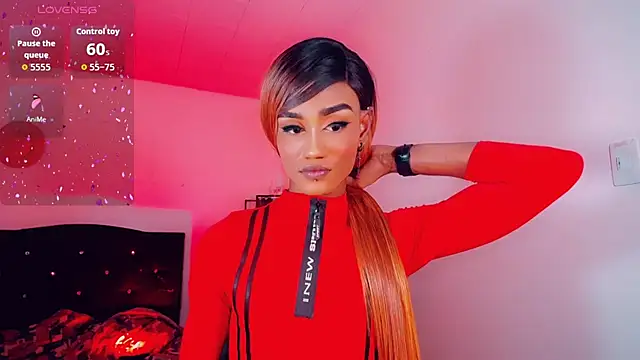 Kendall_hornyy live sex cam