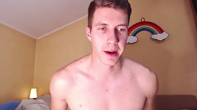 Chris_Brien live sex cam