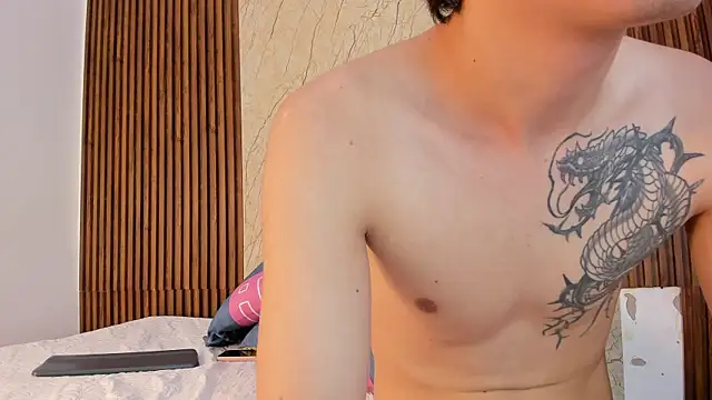 king_lovely_hornyy live sex cam