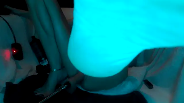 Zoe_Fisher live sex cam