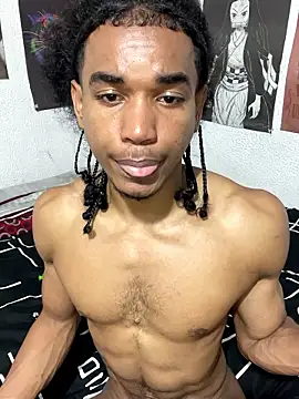 Sexyquerubin live sex cam