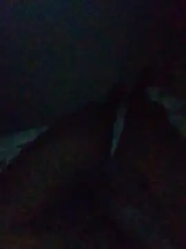 dicksosmall live sex cam