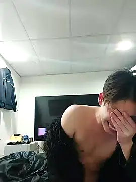 twtung_tung live sex cam