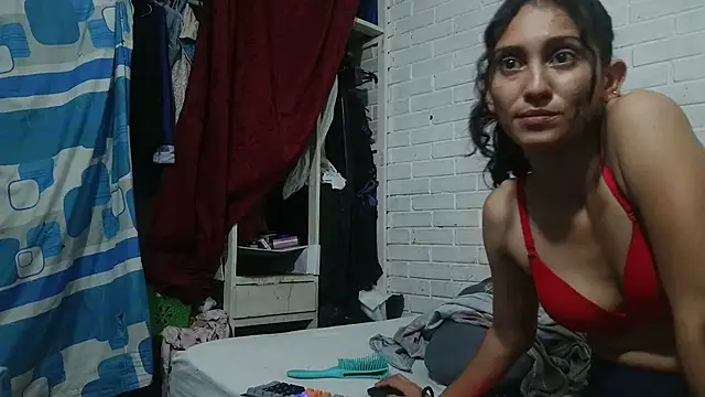 valeriaswang_Lucas live sex cam